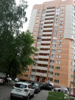Сниму в березовой роще воронеж