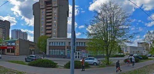 Г. Горького 5а серпухов. Максима горького, 1б. Музейно-выставочный центр серпухов. О.