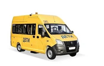 Школьный автобус газель некст 22. Школьная газель 22 места. Школьный автобус газель некст 22. Газель некст школьный автобус 24 места. Газель некст школьный автобус.