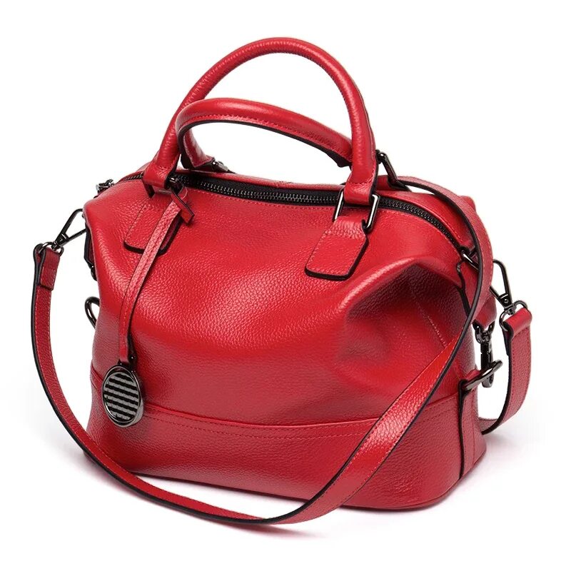 Красная сумка. Сумка женская 8335b2162 red. Сумка женская 8253b9819 red. Genuine leather сумки женские. Женская сумка g706 ред.