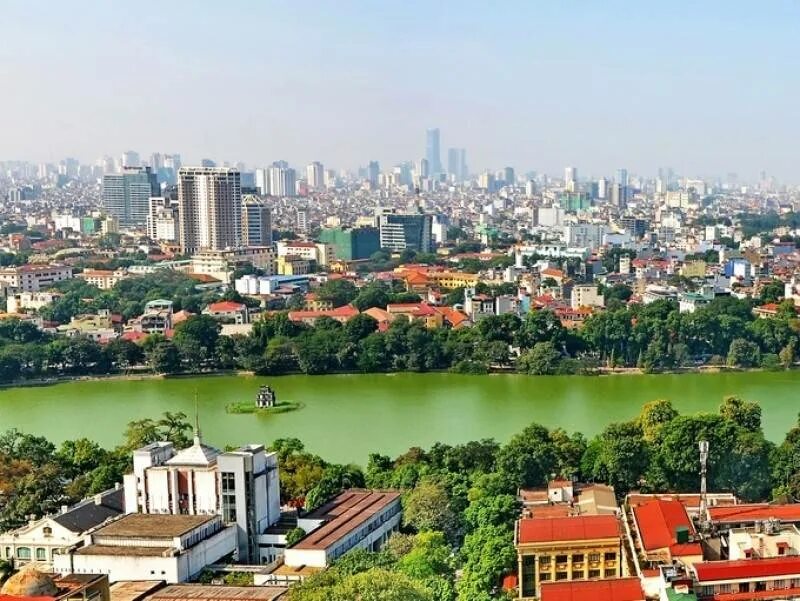 Vietnam the most popular place. Столица города вьетнам. Столица города вьетнам. Вьетнам столица ханой. Столица северного вьетнама.