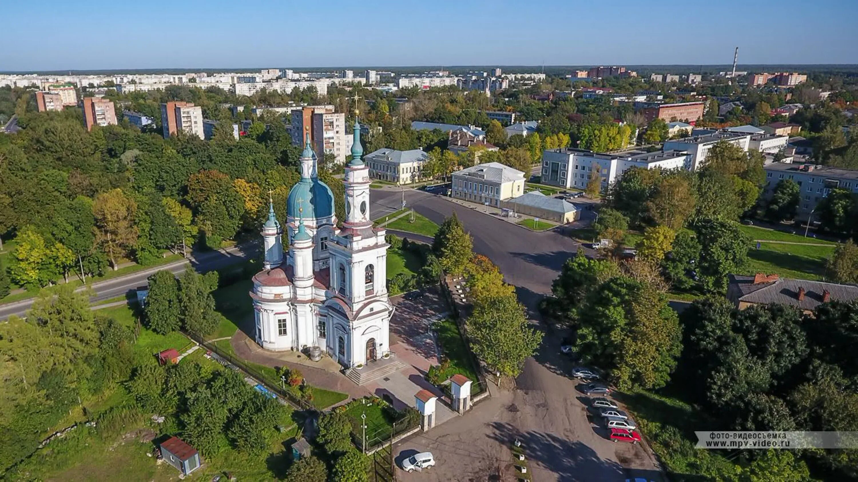 Где город кингисепп. Кингисепп центр города. Кингисепп город в Ленинградской области.