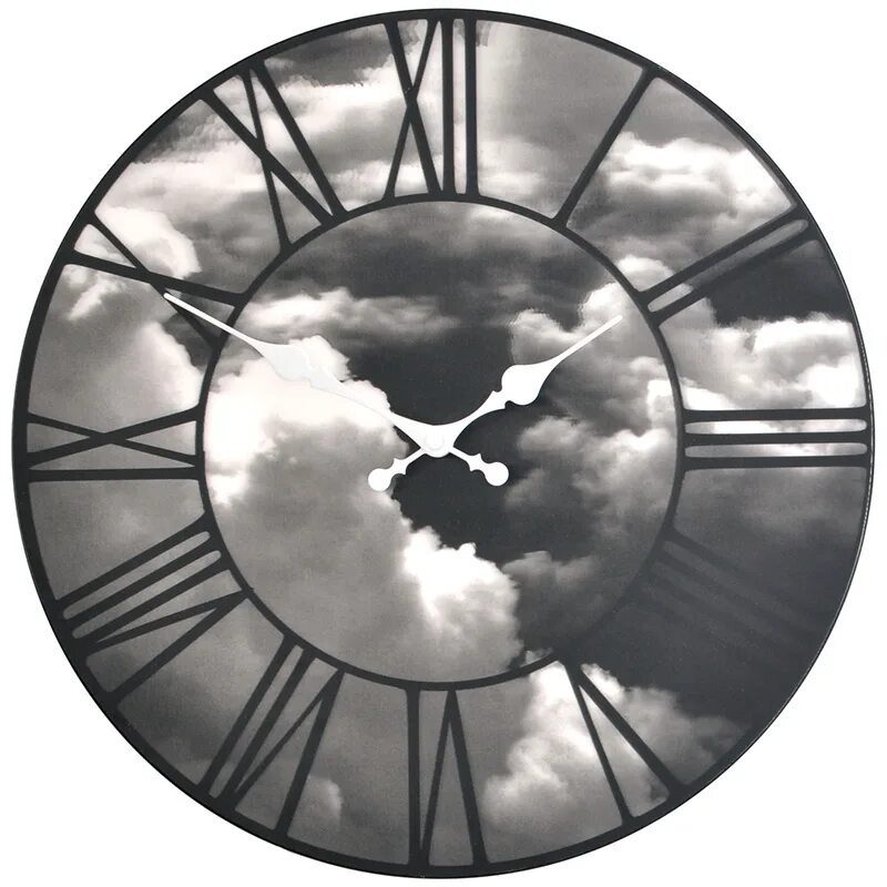 Часы clouds. Часы облако настенные. часы облака. часы облачко. часы над облаками.