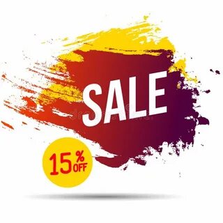 Sale 15