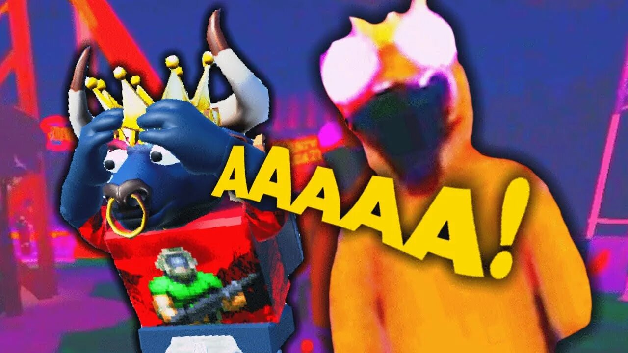 Bombaktus play лицо. Бомбактус play. Bombaktus play фото. Бомбактус плей. Bombaktus play фото.