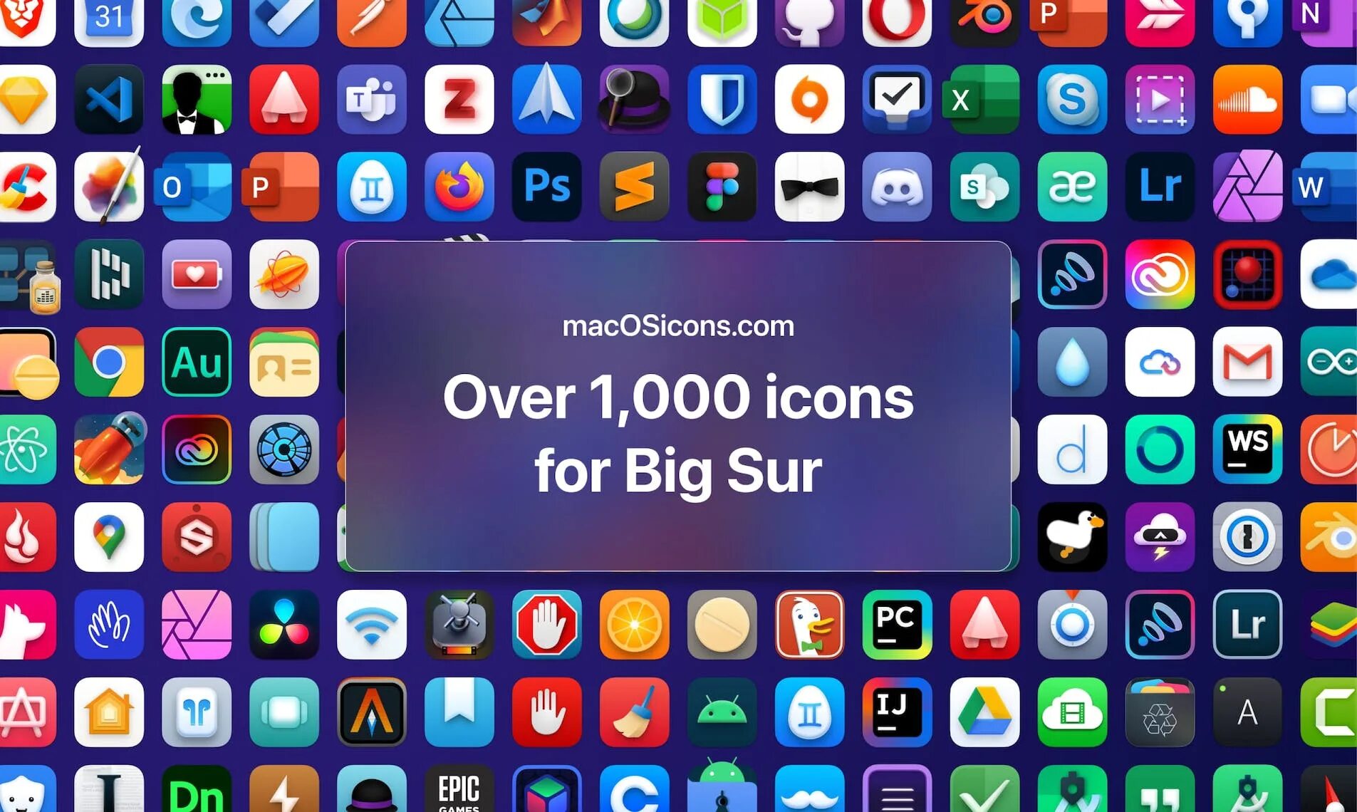 Os icon pack. Иконки Mac os Monterey. Иконки Mac os big sur. Mac os иконки приложений. Иконка программы для Mac.