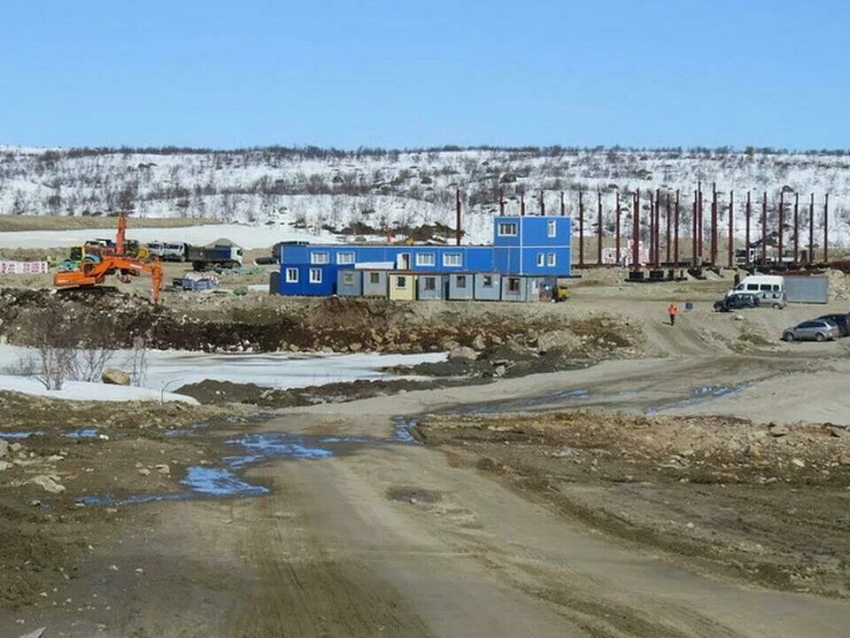 Ситиматик полигон. Междуречье мурманская область завод. Сельское поселение междуречье. Междуречье мурманская область завод. Междуречье мурманская область завод.