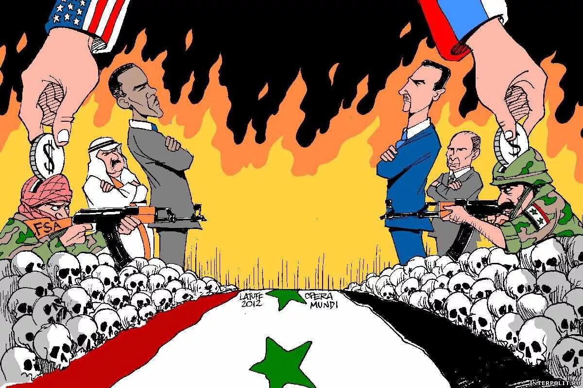 Угроза миру суть. Политические карикатуры. Карикатуры на Америку. Политический конфликт карикатуры. Американская политическая карикатура.