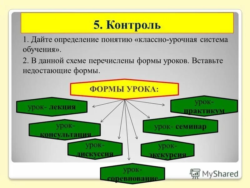 Чередование гласных в корне таблица. Корни с чередованием гласных в корне. Филипп меланхтон педагогические идеи. Правило чередующихся корней. Правописание корней с чередующимися гласными таблица.