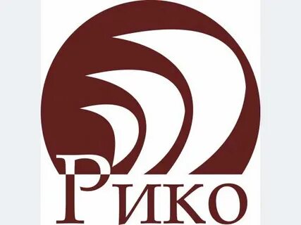 Тк рико