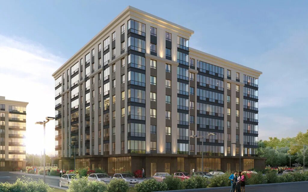 жк олимп author development. жк олимп хотьково. хотьково спорткомплекс олимп. квартиры жк олимп хотьково. жк олимп хотьково.