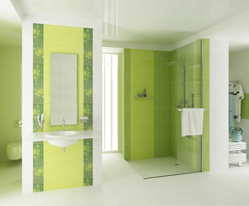 Vert halcon. Halcon ceramicas. коллекция плитки «halcon ceramica (испания)» brighton. halcon 6. плитка halcon ceramicas southampton grey 45x45.