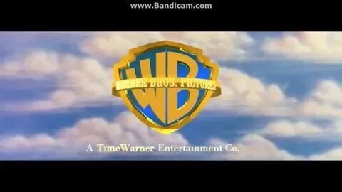 Disney warner bros