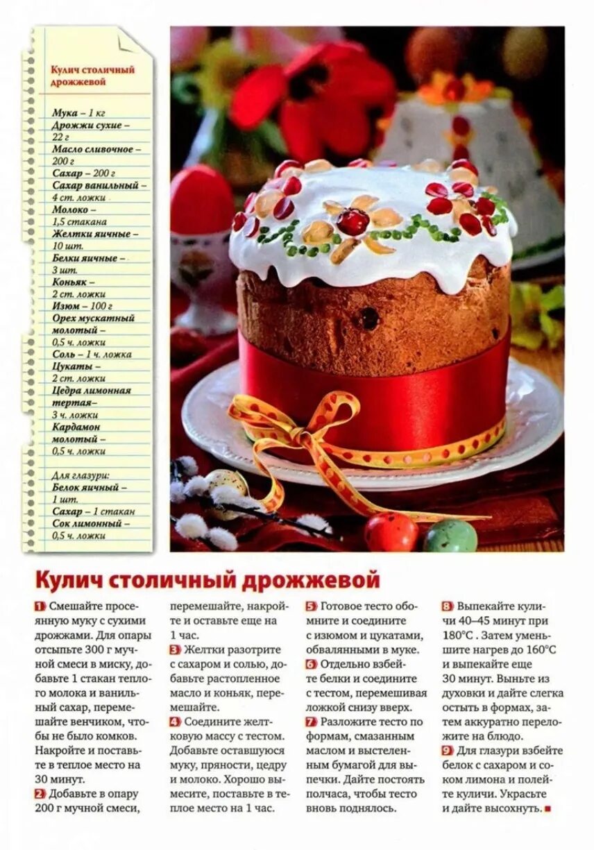 Кулич «пасхальный». Рецепт кулича пасхального сухие. Маленькие куличи. Кулич «пасхальный». Куличи в духовке.