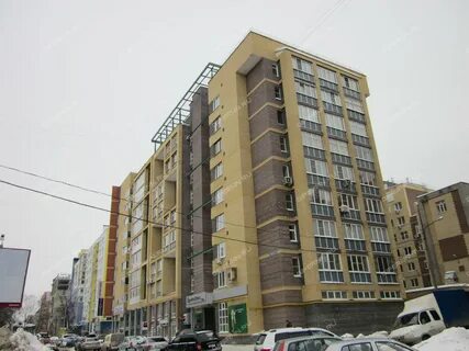 Полтавская нижний новгород