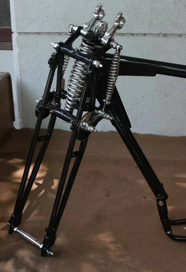 Пин на доске herramientas Байк, Мотоцикл bobber, Электрический велосипед