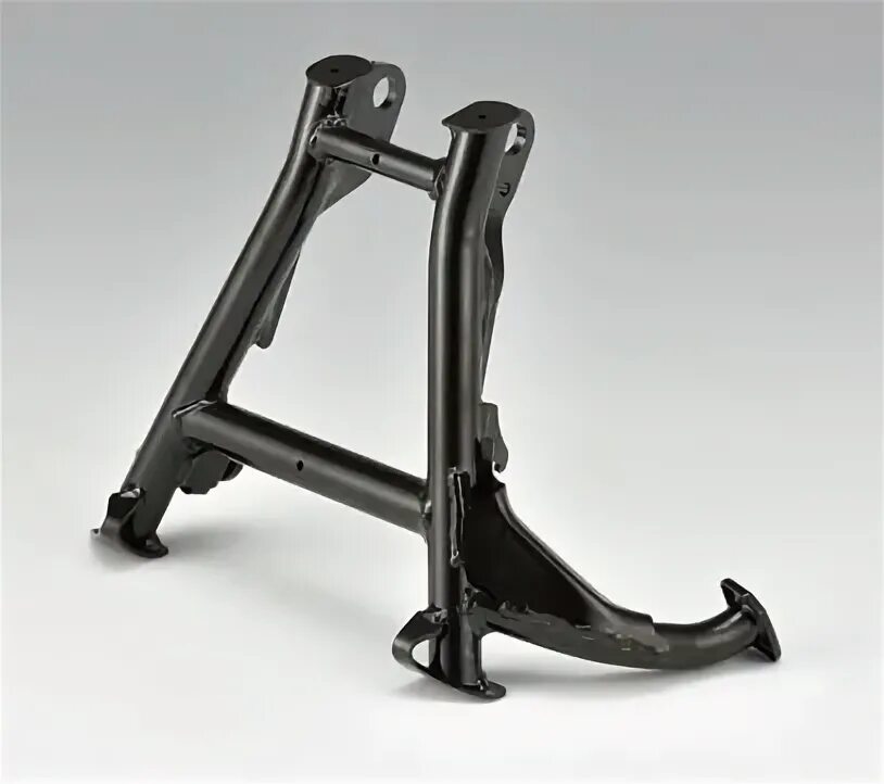 Стадион энфилд ливерпуль. Энфилд роуд стадион. Стадион энфилд ливерпуль. Напольные подножки triumph. Детский сад энфилд фото.