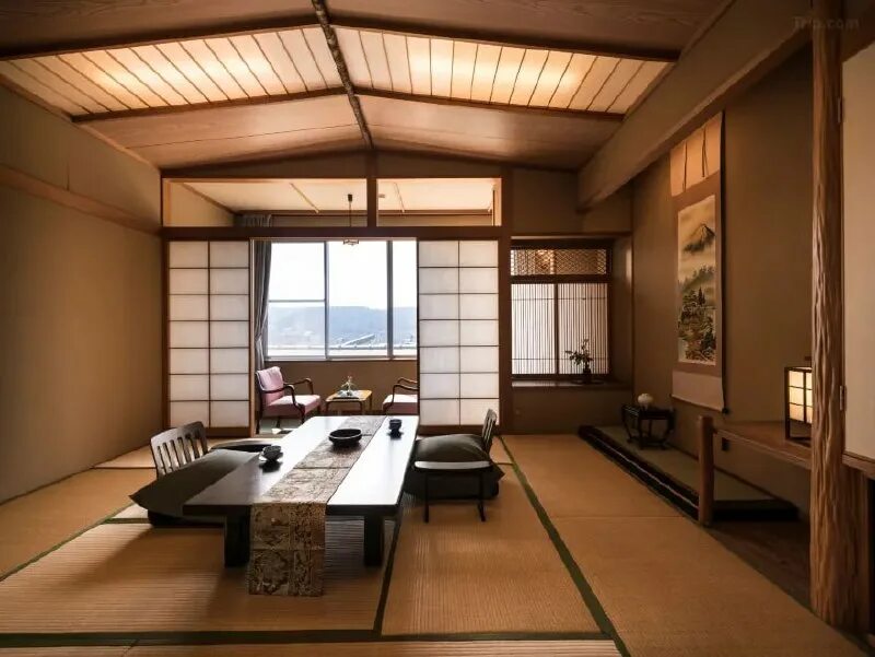 рёкан гостиница в японии. Hoshi ryokan. отель хоси рёкан hoshi ryokan. рекан это. рекан это.
