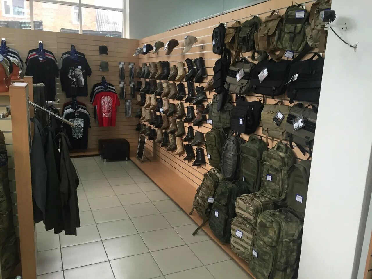 Военторг 25. Военторг шолохова. магазин милитари в ростове на дону. военторг арсенал рязань.