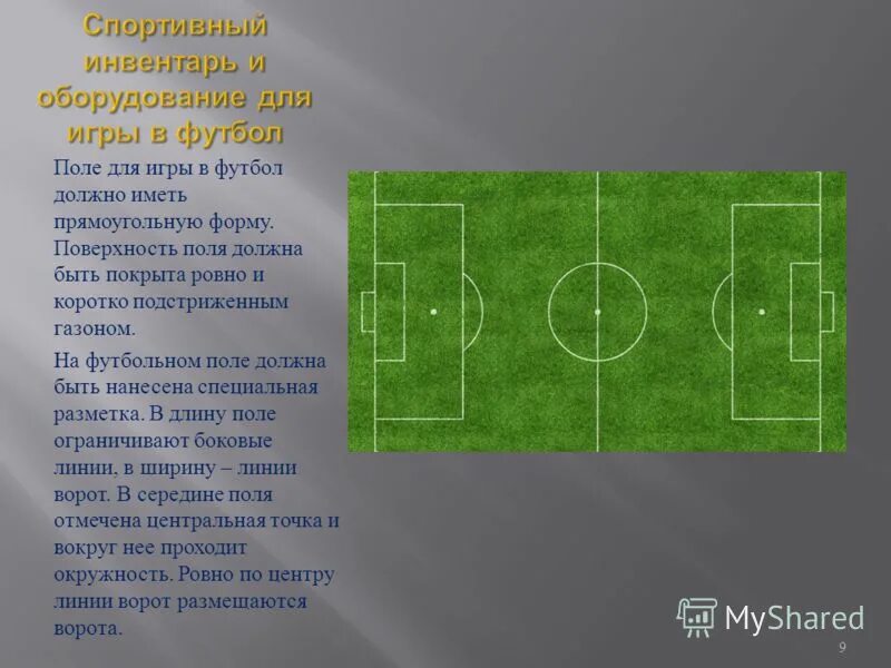 Подача мяча с края футбольного поля. Боковая линия футбольного поля. линия ворот в футболе. разметочные линии для футбольного поля. футбольное поле с названиями линий.