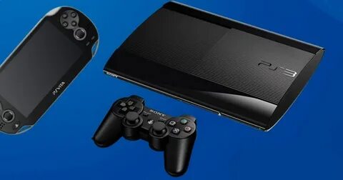Psp 3