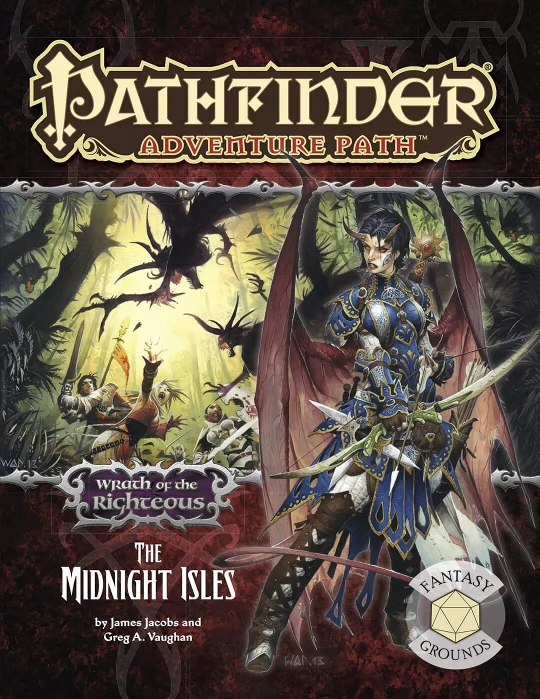 Wrath of the righteous лабиринт. Pathfinder: Wrath of the Righteous. Pathfinder Wrath of the Righteous карта. Pathfinder Wrath of the Righteous пути. Pathfinder Adventure Path.