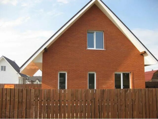 Домодедово мкр барыбино. Дача в барыбино. Дом в барыбино. Дом в барыбино. Домодедово мкр барыбино.