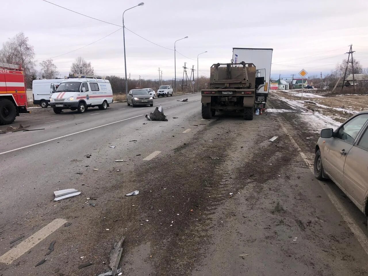 Сводка чп. Авария в Самарской области. ДТП В Самарской области 01.11 2022г. Авария в Самарской области обводная города Самары.