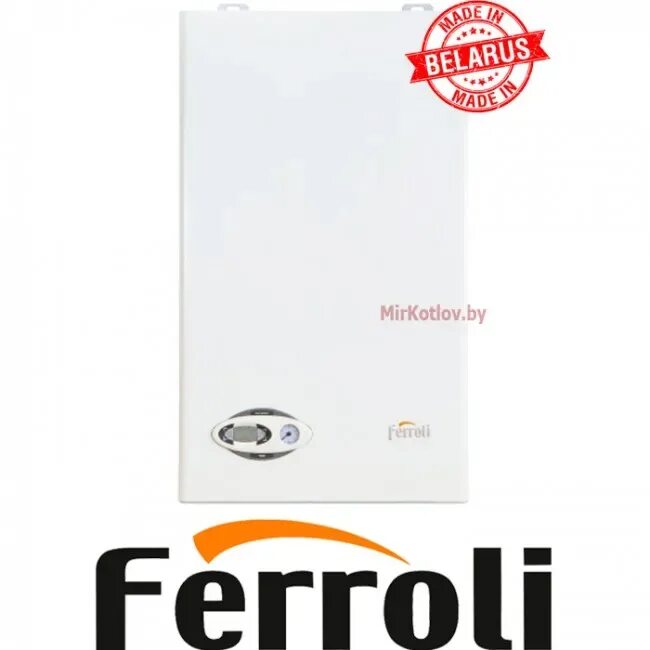 Ferroli fortuna f24 манометр. Газовый котел ferroli torino. Ferroli котел газовый настенный одноконтурный. Бачок ferroli divabel f24 6 литров. Ferroli divabel f13.