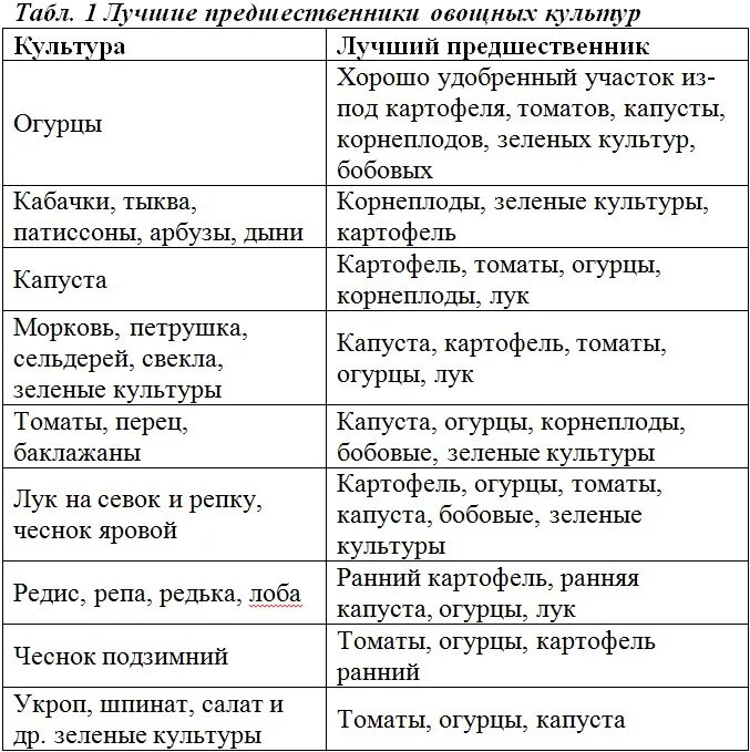 После каких культур можно сажать лук. Севооборот овощей на грядках таблица совместимости. Лучшие предшественники для посадки овощей таблица. Культуры предшественники овощей таблица. Таблица посадки овощных культур предшественники соседство.