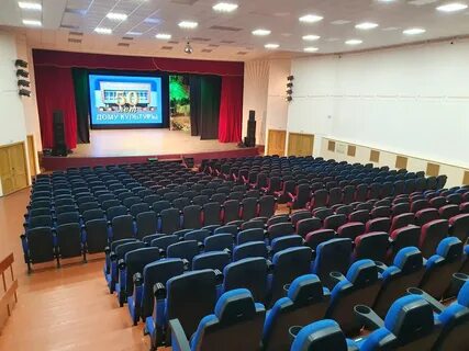 Центр развития краснодар