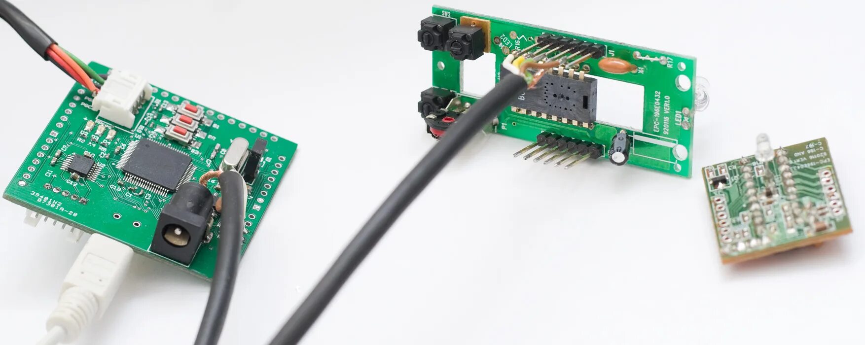 Mouse sensor. A1610 optical mouse sensor. датчик оптической мыши stm32. a1610 оптический сенсор. a2051 optical sensor.
