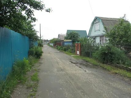 Авито озеры московская область