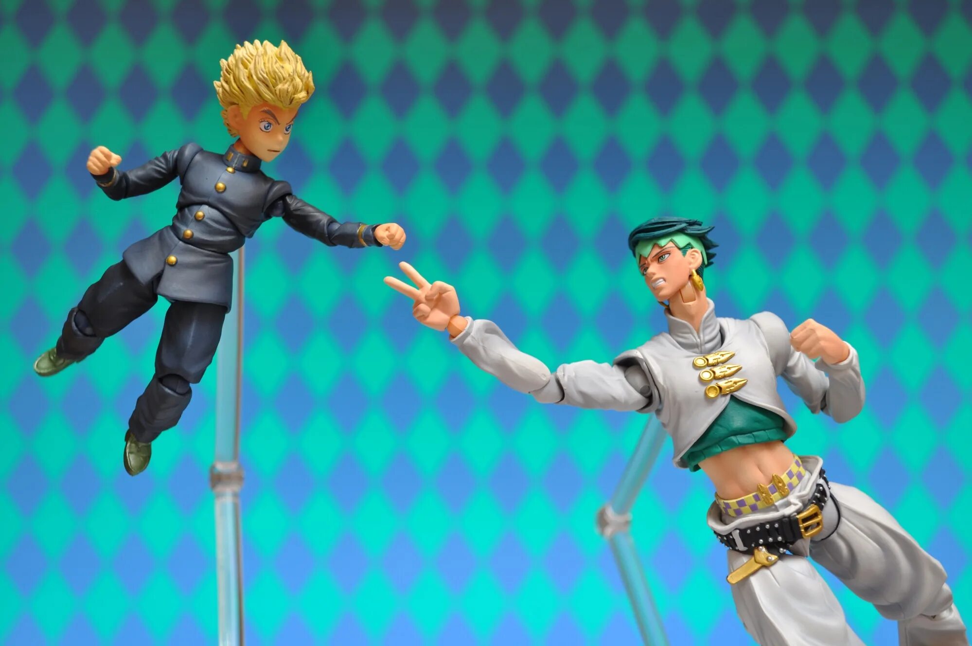 Super action. Фигурки джоджо джонни джостар. Фигурка джоджо джозеф джостар. Joseph joestar. Super action.