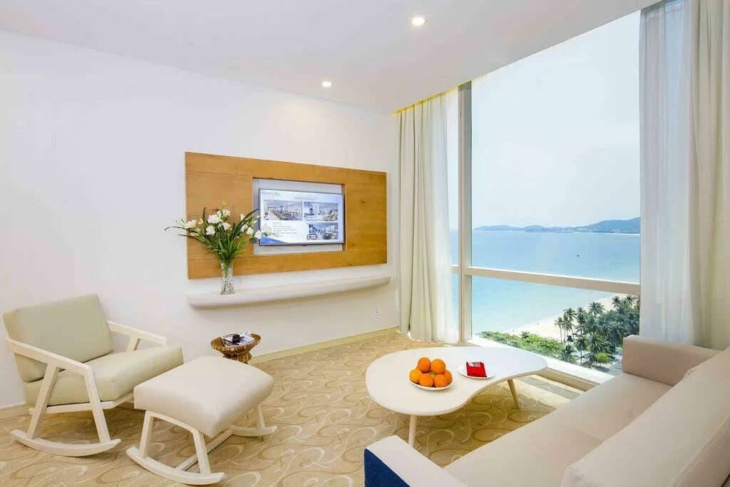 Даймонд бэй нячанг. Diamond bay nha trang. Diamond bay nha trang. Diamond bay nha trang. Diamond bay nha trang.