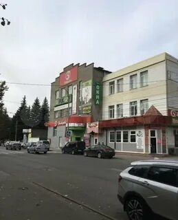 Сдам в александрове