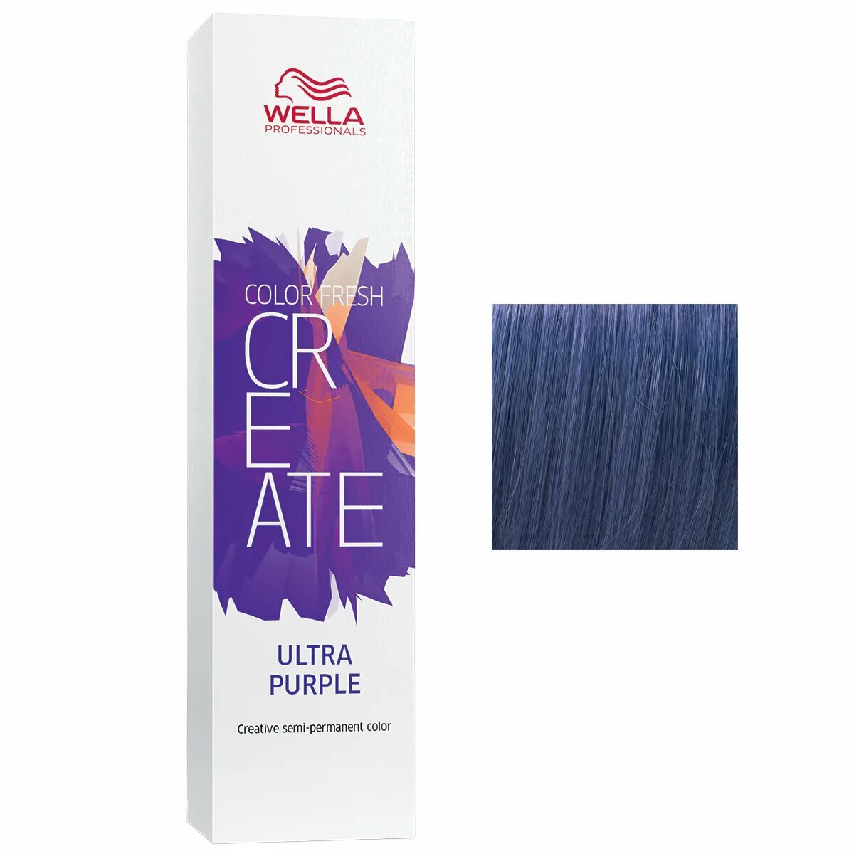 Ultra purple. Ultra purple. калибрахоа супербелс. калибрахоа noa ultra purple. духи найк ultra purple.