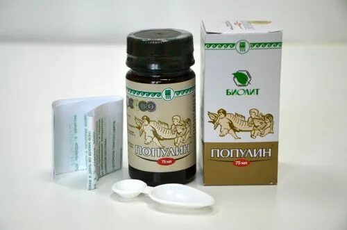 Арго препарат популин. Биолит арго популин. Популин 200мл биолит. Подготовка к лечению описторхоза бильтрицидом схема. Средство от описторхоза.