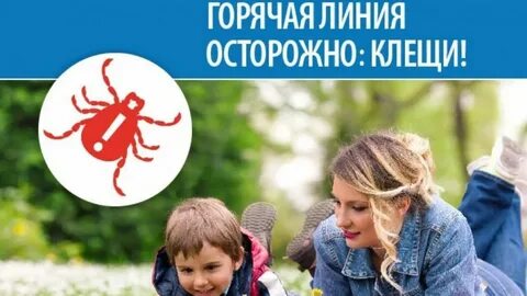 Центр профилактики инфекции