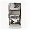 Panther 25 kto фишка питания. Protherm panther 30 запчасти. Protherm panther 30 ktv. Protherm panther 30 ktv. Протерм 25 ktv.