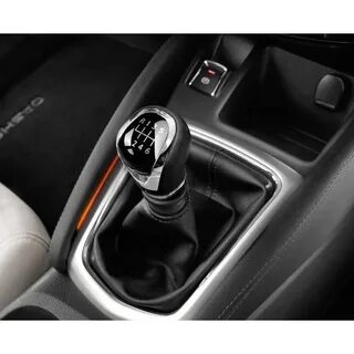 Шестиступенчатая автоматическая коробка передач
