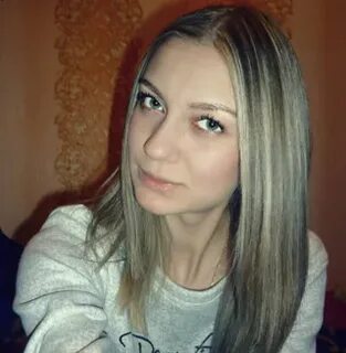 Пономарева 17