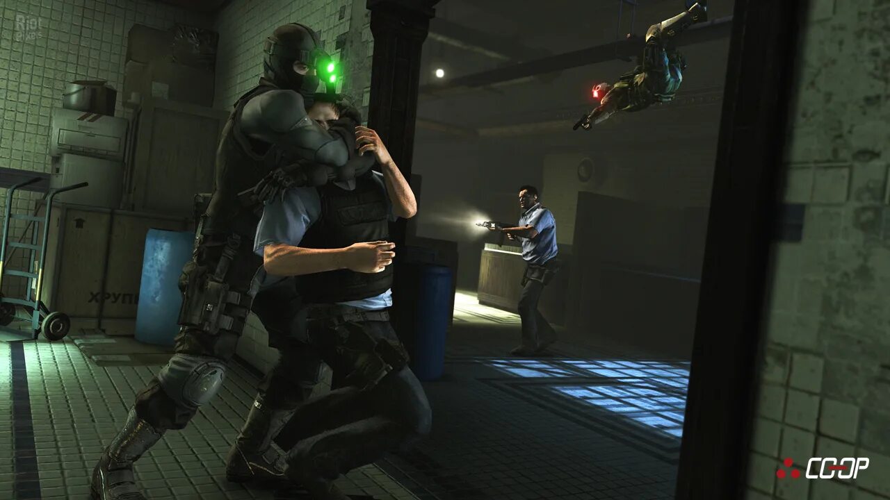 Splinter cell conviction sam. Splinter cell пиксельная. Tom clancy’s splinter cell: conviction (2010). 2. Tom clancy's splinter cell: conviction (2010.