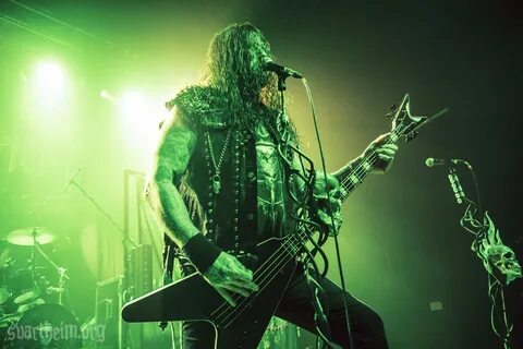 Destroy live
