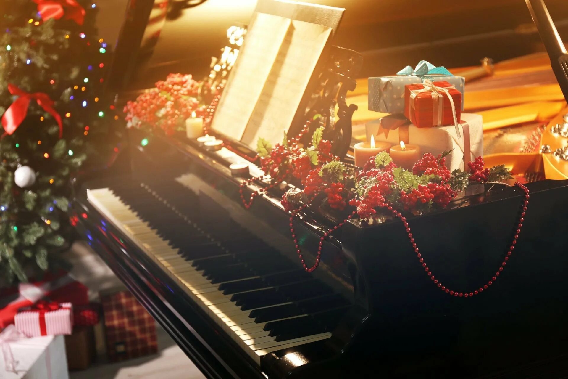 Музыка рождества без. Пианино рождественское. Worldmusic for christmas. Музыка рождества без. Фортепиано новый год.