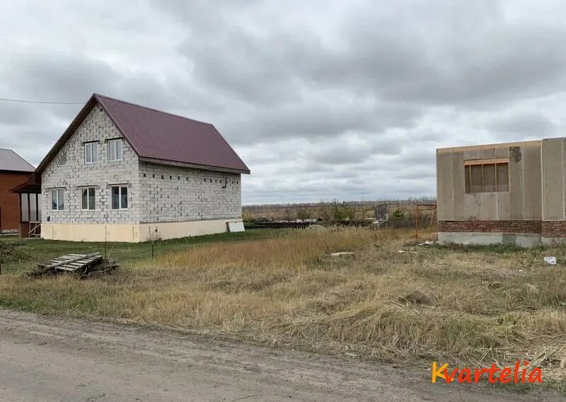Кп солнечный надеждинский район. Солнечный луг коттеджный поселок солнечногорск. Посёлок солнечный воронеж. Коттеджный поселок солнечный курганово екатеринбург. Поселок солнечный 5.