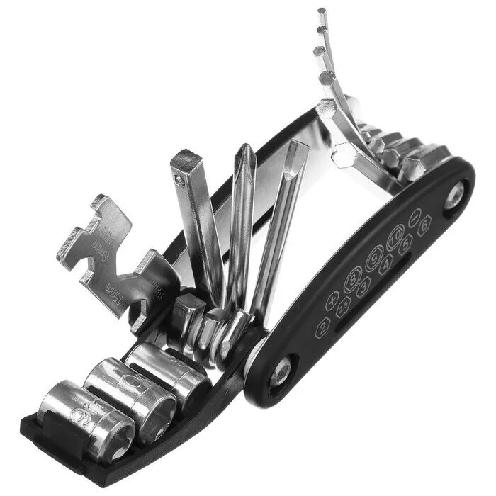 Набор prox ключей. Мультиключ рэтчета купить. Универсальный мультиключ. Мультиключ для квартиры. Ключ на 15 для велосипеда.