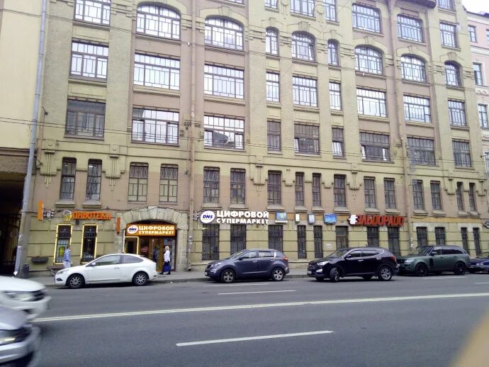 9-8 линия во питер. Санкт-петербург, 17-я линия васильевского острова, 54к4. Санкт-петербург, 9-я линия в. 9-я линия васильевского острова, 60. 9 линия 54.