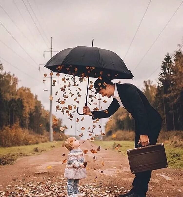 И тем самым обязательно. И тем самым обязательно