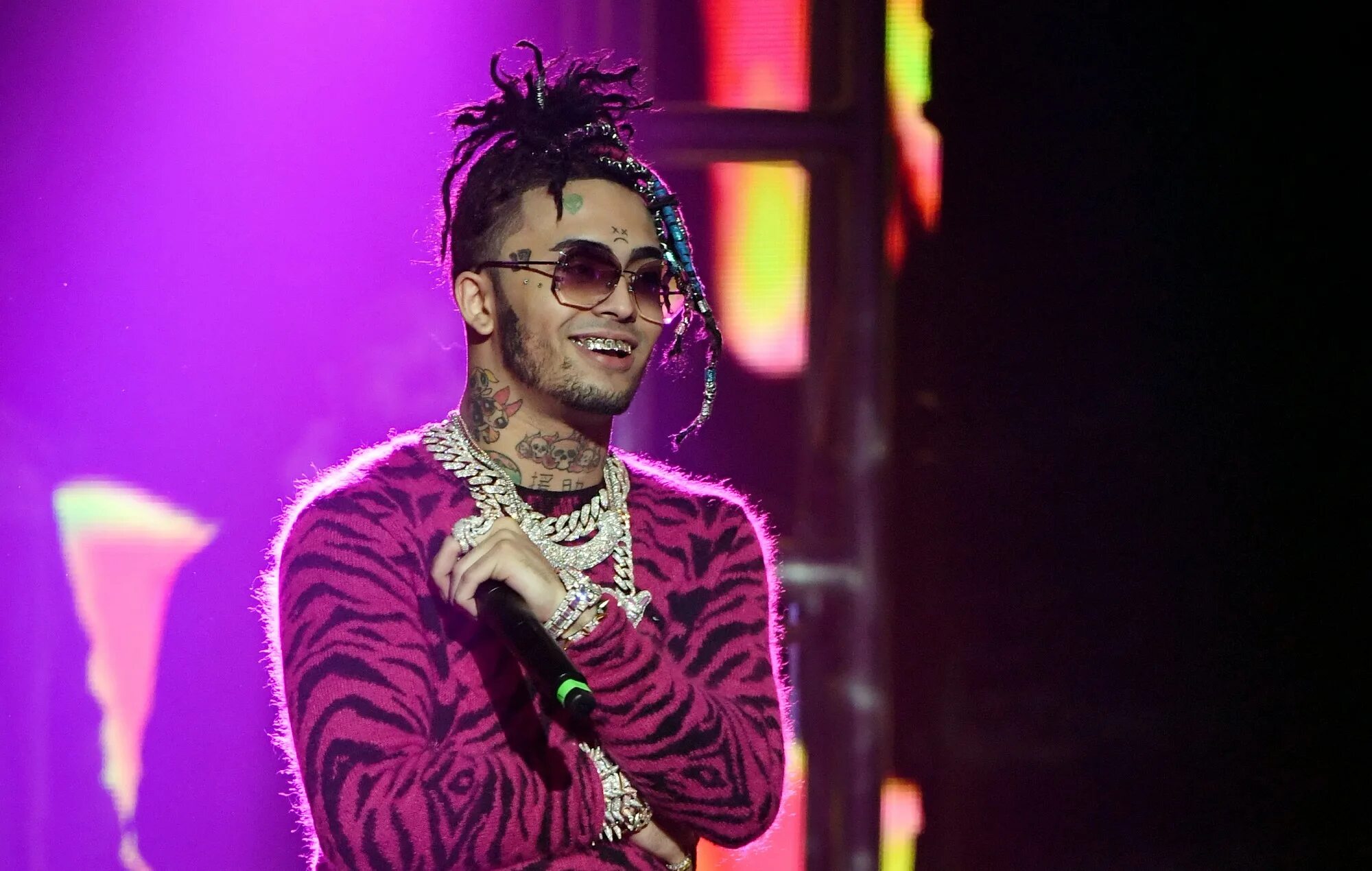 Лил памп. Lil pump 2021. Лил пам. Lil pump. Лил пам.